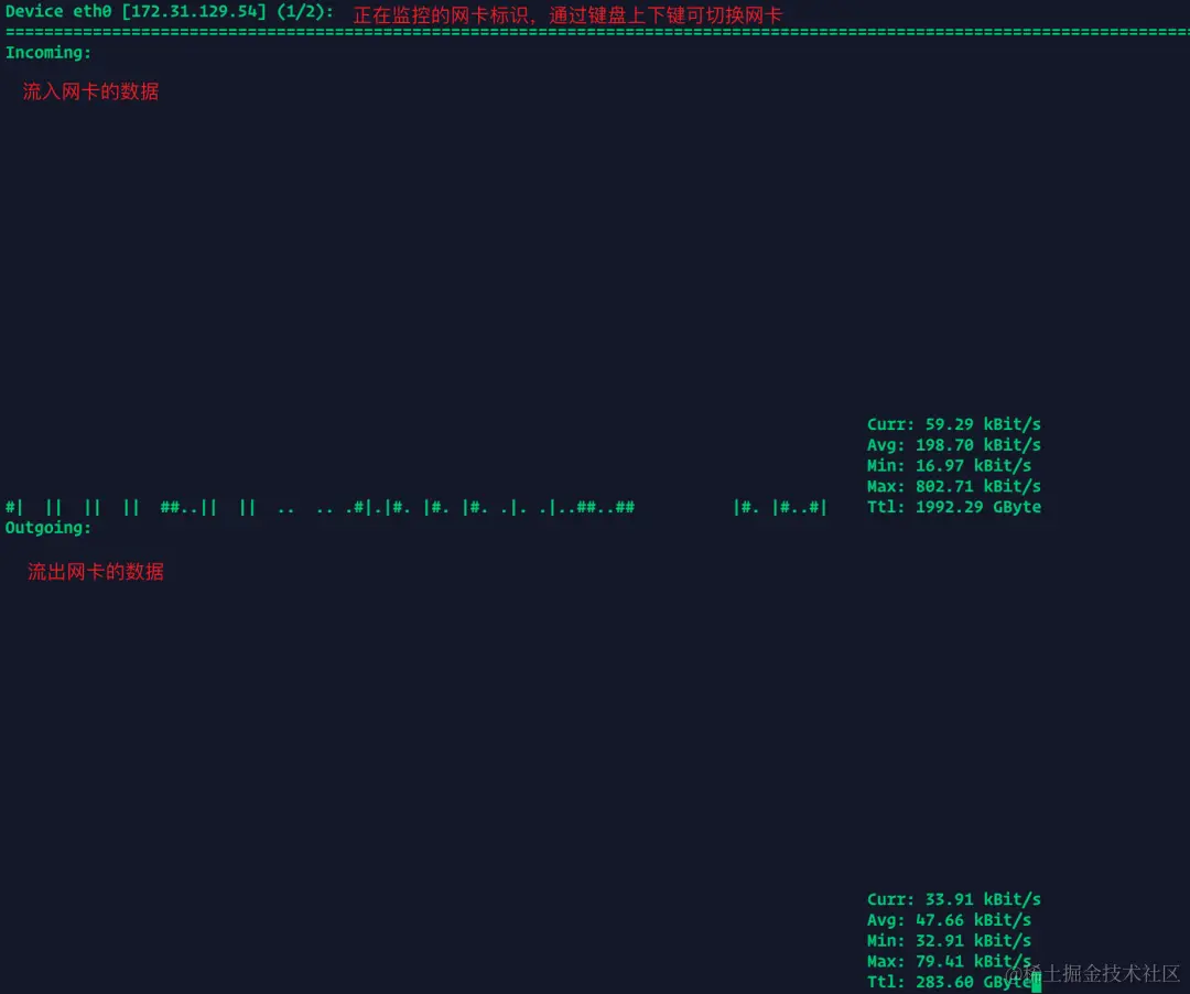 network.png