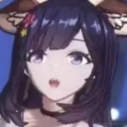 衿儿今天吃什么于2022-11-14 12:39发布的图片