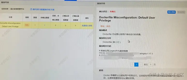 2406bf3d22e805783a64e9a52379c75.png