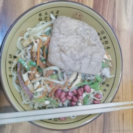 愿极星指引着你于2022-11-17 12:15发布的图片