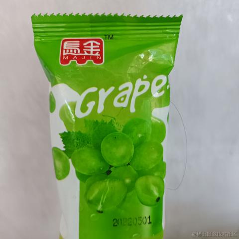 Nicole乔于2022-07-27 11:51发布的图片