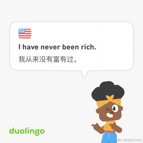 chuck于2023-04-08 00:29发布的图片