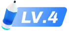 lv-4