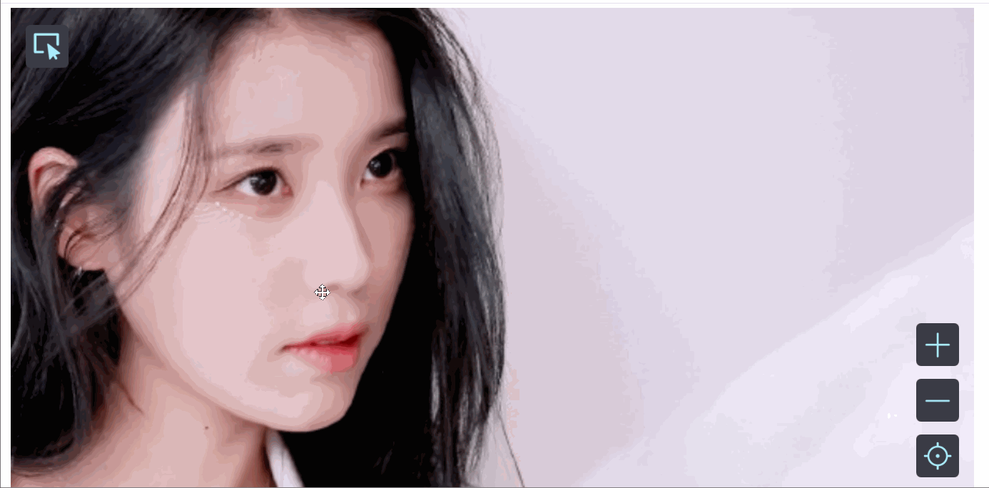 iu.gif