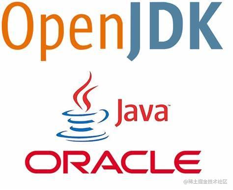 JDK