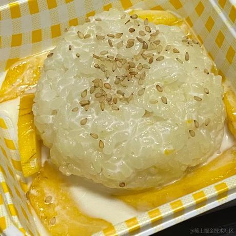 顾蘅于2022-11-21 13:51发布的图片