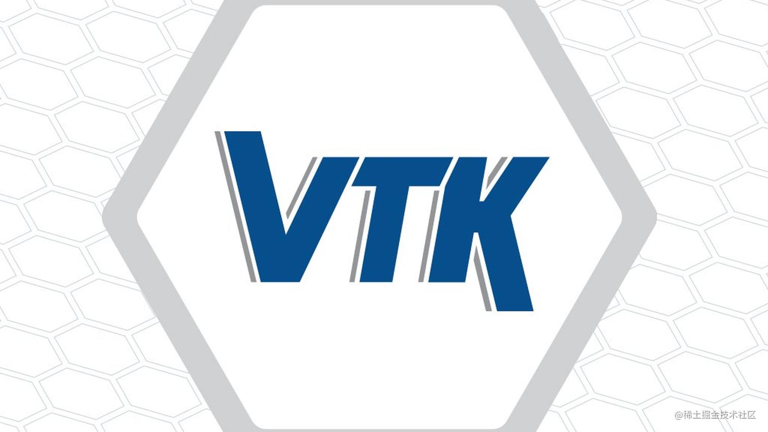 使用Python-VTK高亮显示actor - 掘金