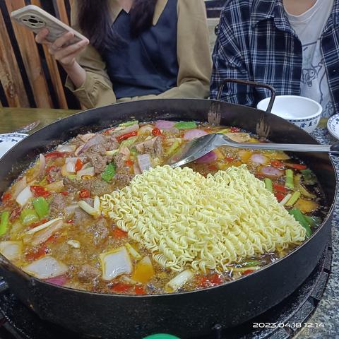 小婷呀于2023-04-18 22:19发布的图片