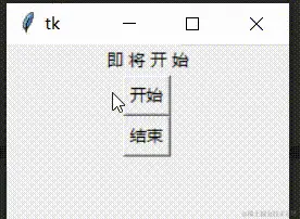 g4.gif