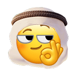 晚贝嘉珈琳于2022-12-03 09:50发布的图片