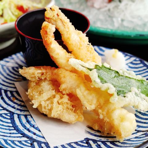 海绵bb于2022-12-20 12:28发布的图片