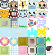 tileset.png