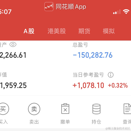 用户10086_于2022-07-28 15:43发布的图片