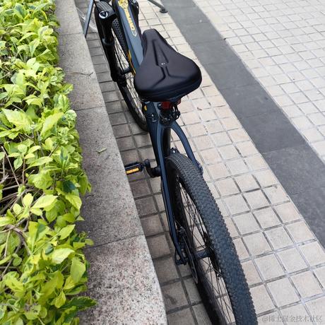 今晚打豆豆于2023-04-08 13:34发布的图片