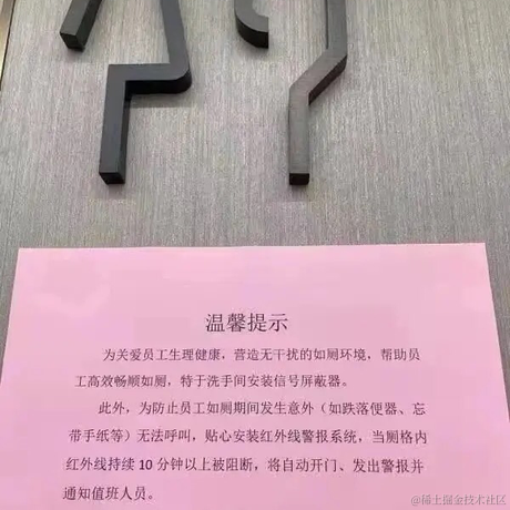 卦者灵风于2021-08-20 18:36发布的图片