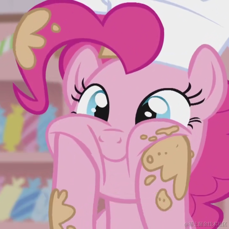 可爱小晚比于2022-11-28 00:39发布的图片