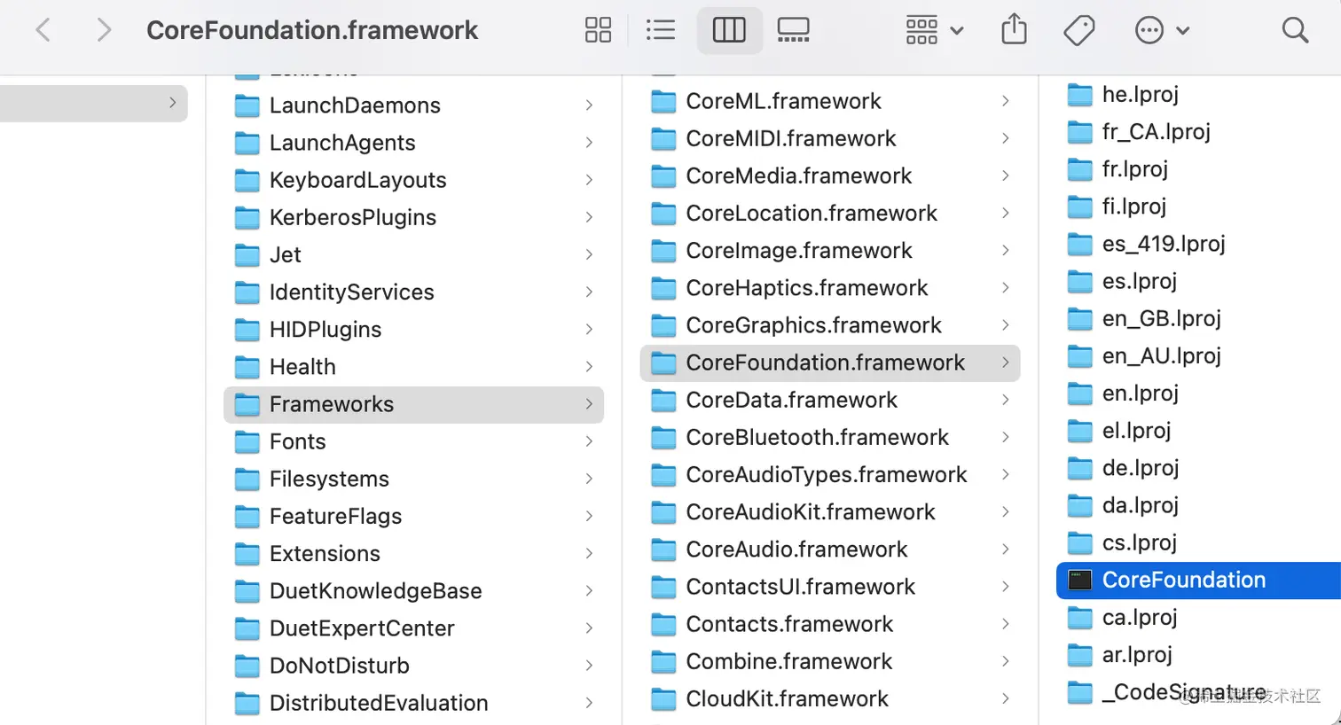 截屏2021-07-11 上午10.44.20.png