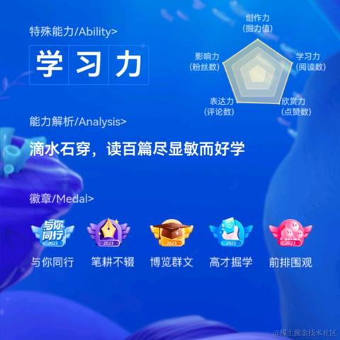 Coffeeee于2024-01-30 08:25发布的图片