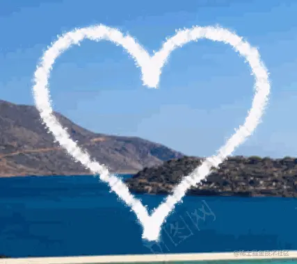 heartline6.gif