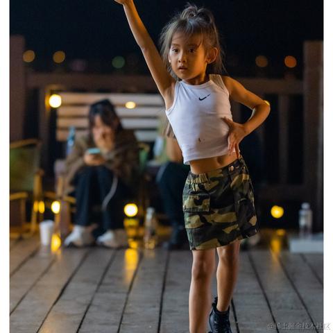 光影童于2023-11-01 09:17发布的图片