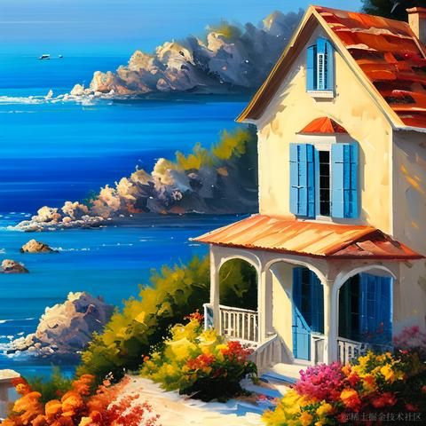 编程实战派_李工于2023-09-12 09:54发布的图片