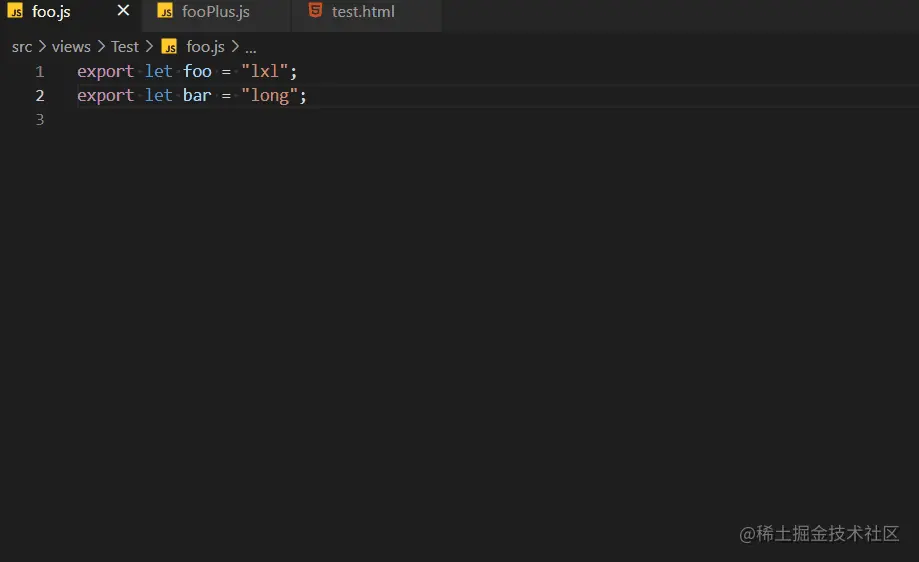 1.gif