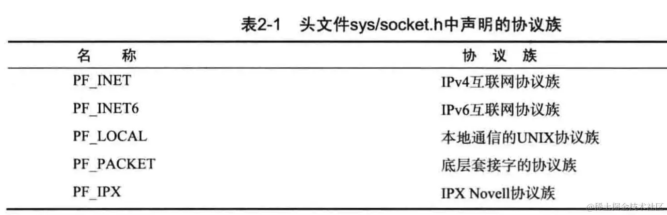 10230BFE-DA8D-4A3A-BAFA-AFAAA5AC504E.png