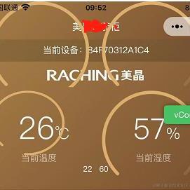 嗳掘金嗳萝莉的宝于2022-08-05 10:58发布的图片