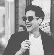 HLT的个人资料头像