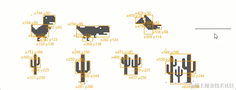 344.gif
