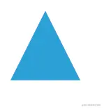 4.PNG