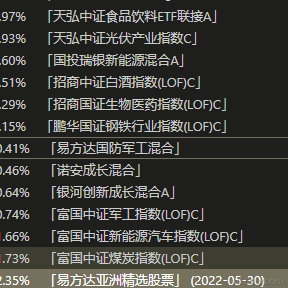 基你_太美于2022-06-01 07:32发布的图片