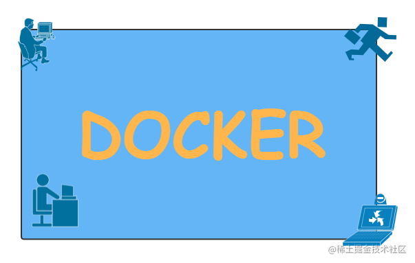 Docker