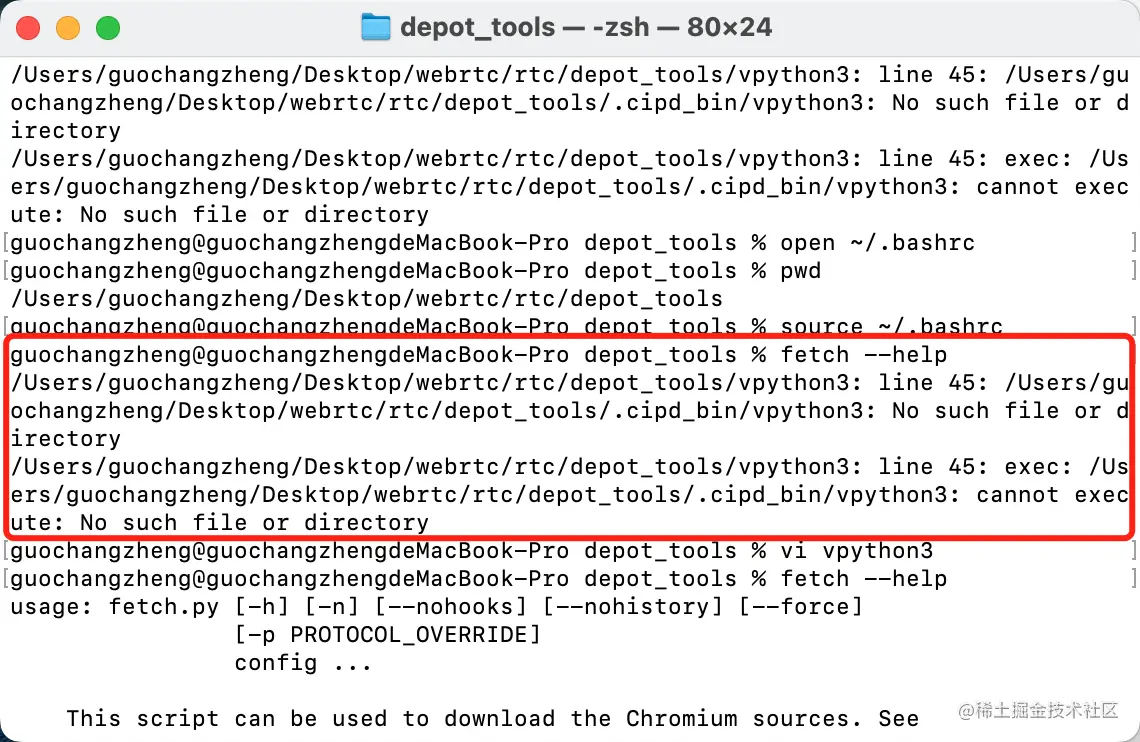 Pasted Graphic 3.png