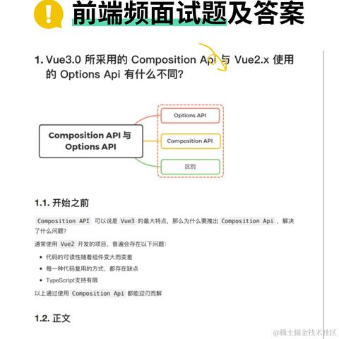 掘金6不6于2024-07-02 14:21发布的图片