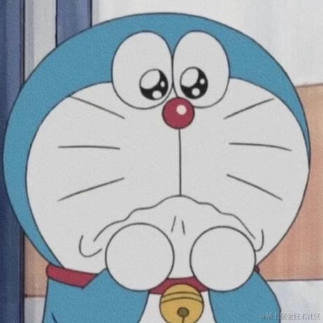 捣蛋鼠汁于2023-04-24 13:19发布的图片