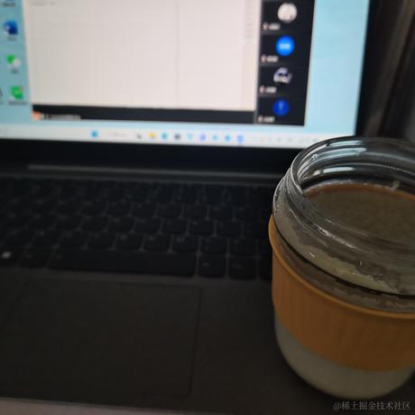 FaMiLy琳于2022-11-30 16:06发布的图片