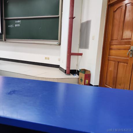 不飞则已一飞于2023-04-06 14:17发布的图片