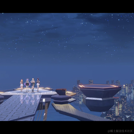 ava小魔王于2022-12-11 22:58发布的图片