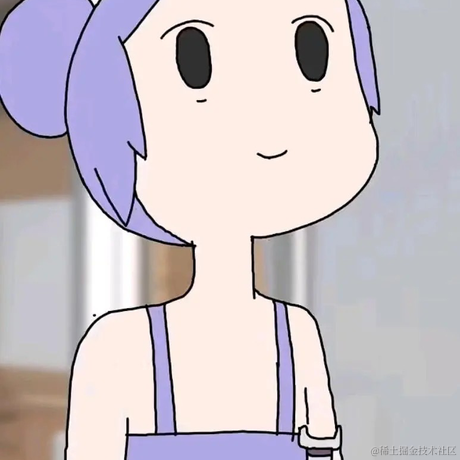 10的女友于2022-11-21 09:50发布的图片