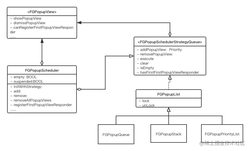 未命名文件 (1).png