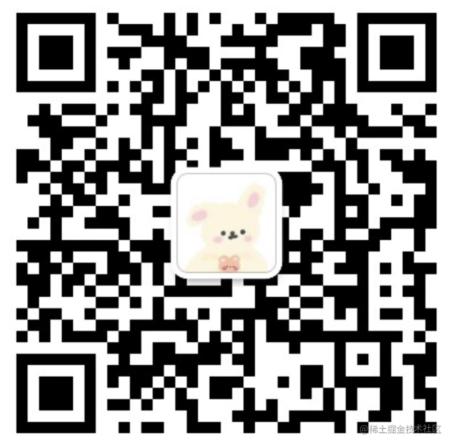 Golang主题学习月✏️｜写Go文章打卡，赢Airpods等精美礼品🎁_https://bianchenghao6.com/blog_go_第7张