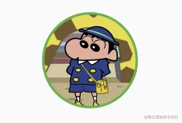 截屏2021-04-02 下午1.12.44.png