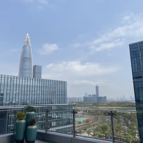 云敬于2021-03-08 13:33发布的图片