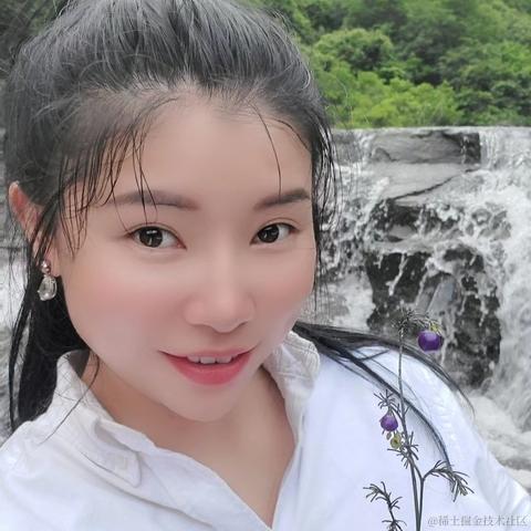 RunZi于2020-08-10 13:05发布的图片