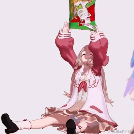 追逐繁星390于2022-11-18 12:26发布的图片