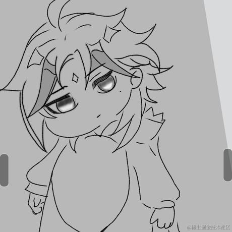 我是修沟的修狗于2023-01-10 18:10发布的图片