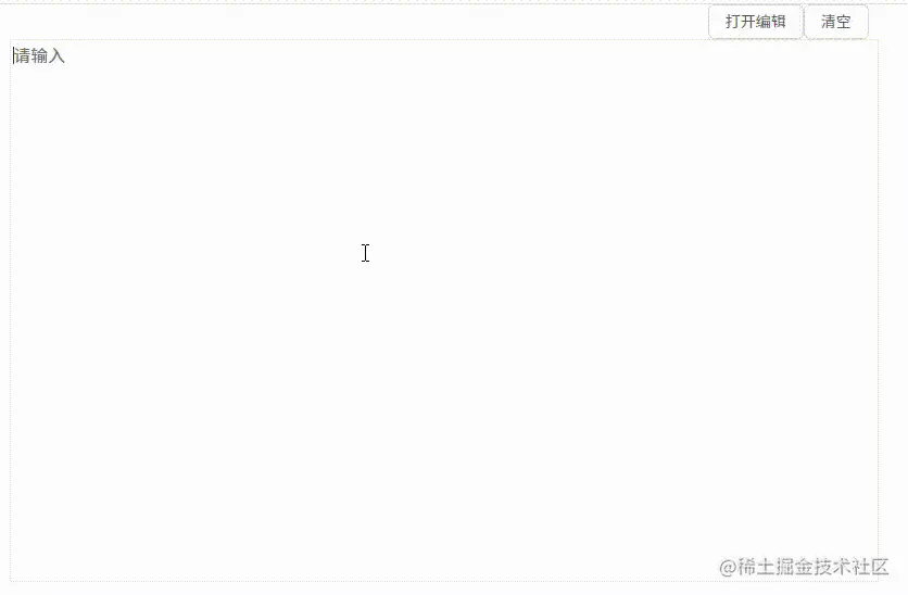 20221022_105957.gif