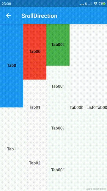 scrollDirection.gif