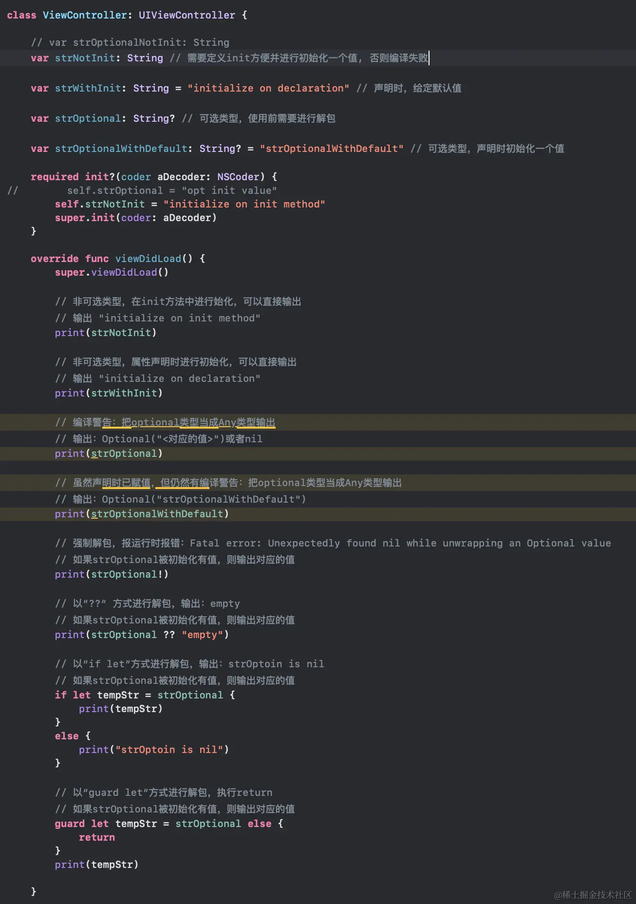 截屏2022-05-15 13.43.24.png